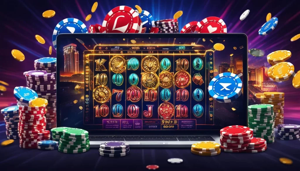 Mẹo và chiến lược chơi game 78be