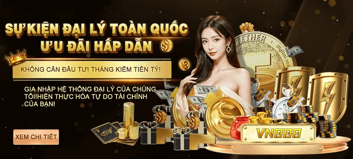 Chọn nền tảng an toàn