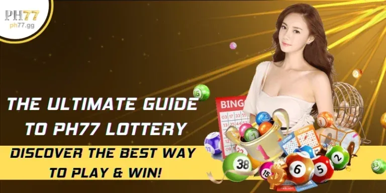 Hình ảnh xu hướng giải trí trực tuyến mới nhất của 78be