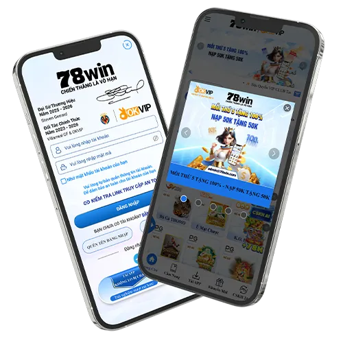 Trung tâm trợ giúp 78be với đội ngũ hỗ trợ chuyên nghiệp