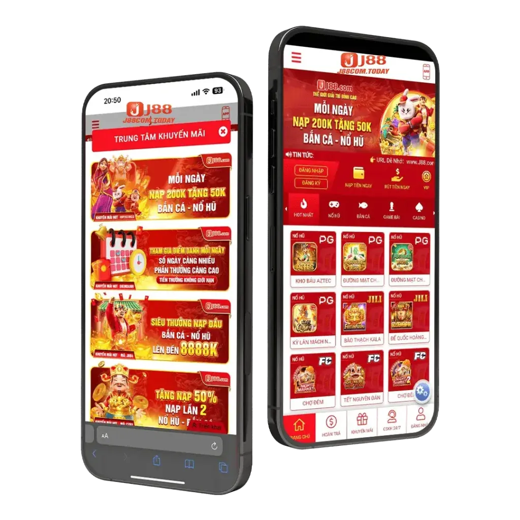Hệ thống bảo mật tiên tiến của 78be