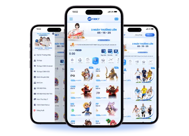 Nền tảng cá cược thể thao trực tiếp của 78be