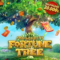 Game nổ hũ rồng vàng