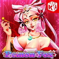 Các trò chơi Game Bài truyền thống và hiện đại tại 78be