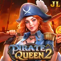Game Rồng Hổ
