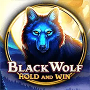 Game Nổ Hũ cổ điển tại 78be
