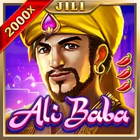 Game nổ hũ Ai Cập