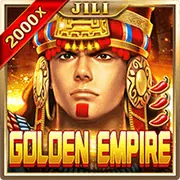 Game bắn cá siêu thị