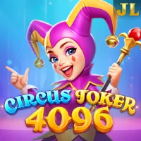 Game nổ hũ hoa quả