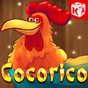 Game nổ hũ 78be
