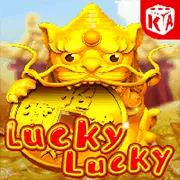 Trò chơi Roulette