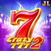 Trò chơi Bắn Cá giải trí tại 78be