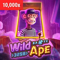 Game Poker
