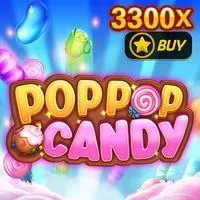 Game bắn cá tiên