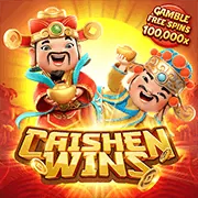 Game bắn cá hải tặc