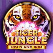 Game nổ hũ kim cương