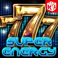 Trò chơi Slot Game và Nổ Hũ tại 78be