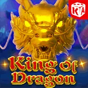 Game Nổ Hũ theo chủ đề 78be