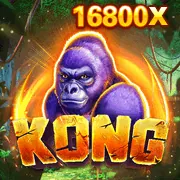 Đá gà trực tuyến 78be