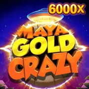 Cá cược Esport