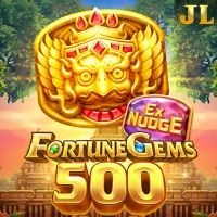 Game Nổ Hũ Jackpot lũy tiến 78be