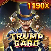 Game bắn cá rồng vàng