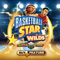 Game bắn cá ăn xu