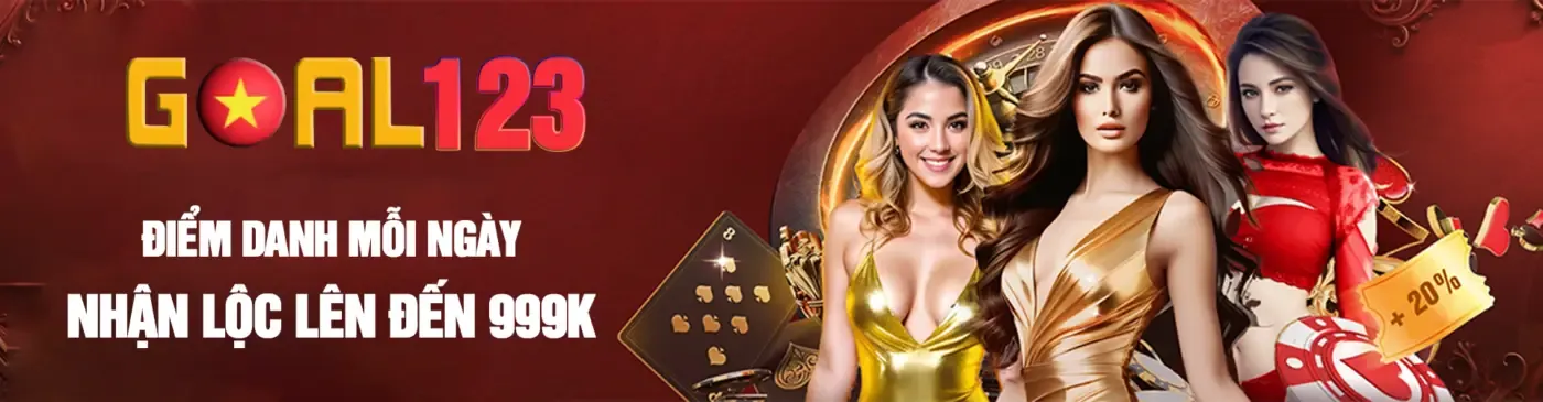 Hỗ trợ khách hàng 78be 24/7