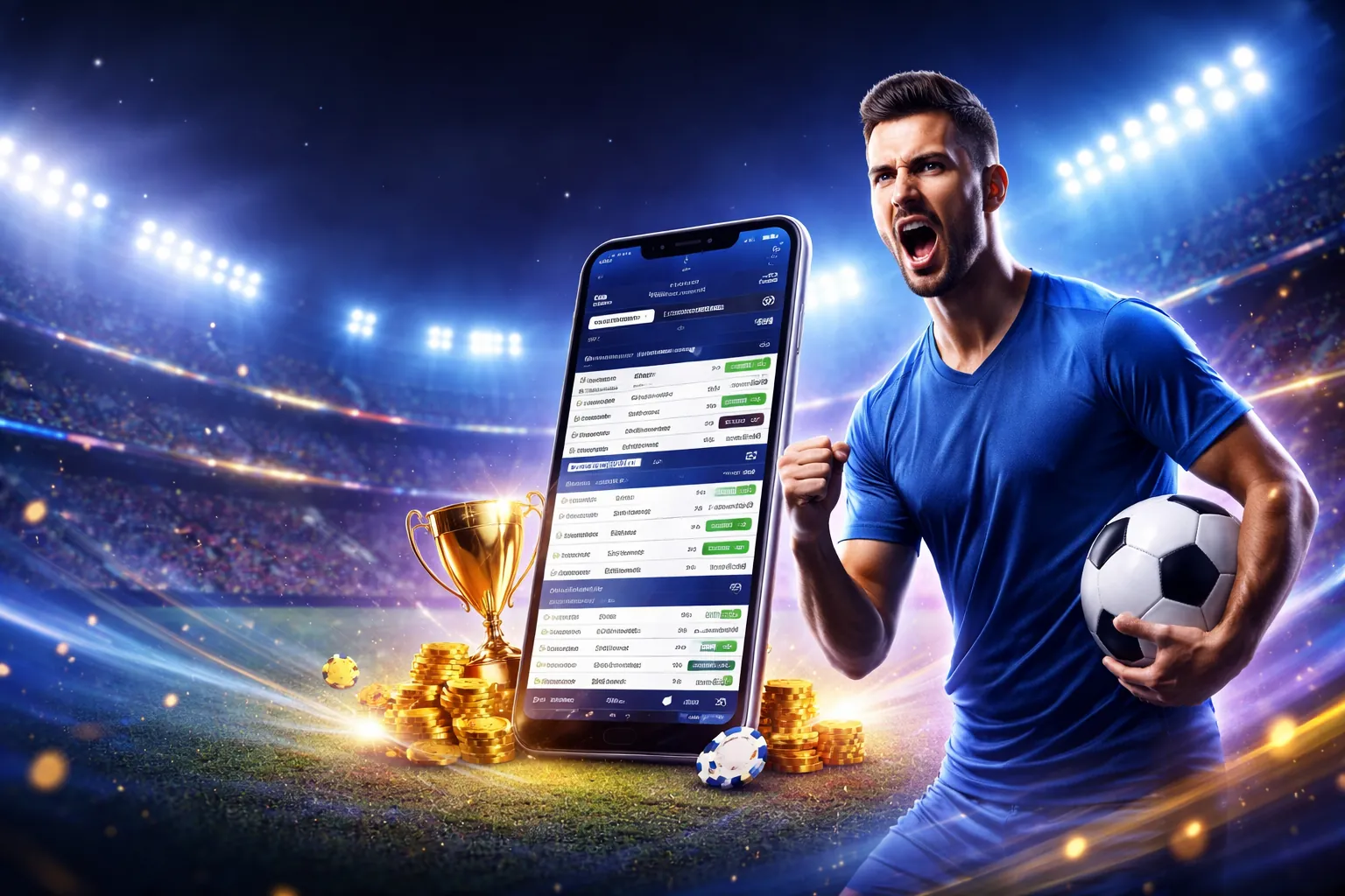Hình ảnh banner Điều khoản dịch vụ 78be