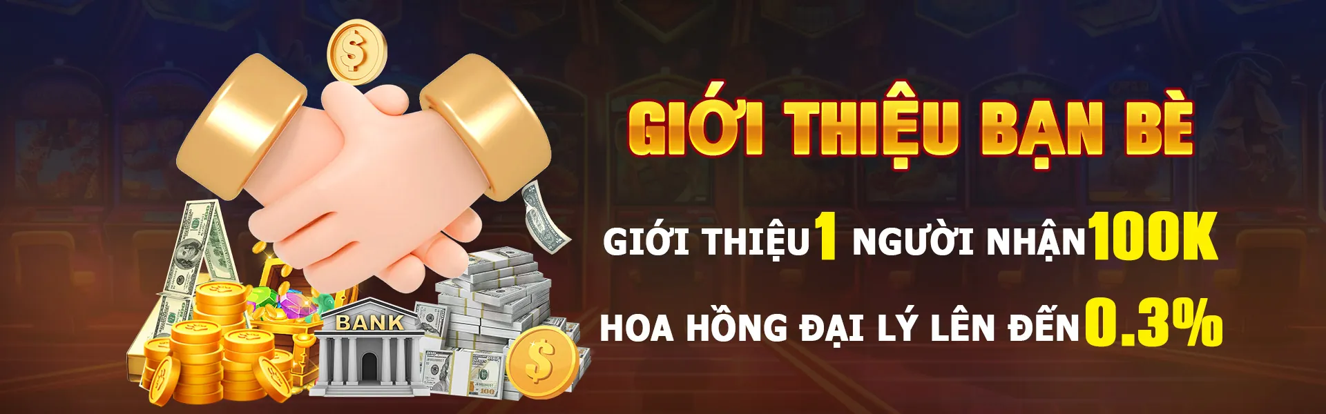 Đa dạng trò chơi tại 78be