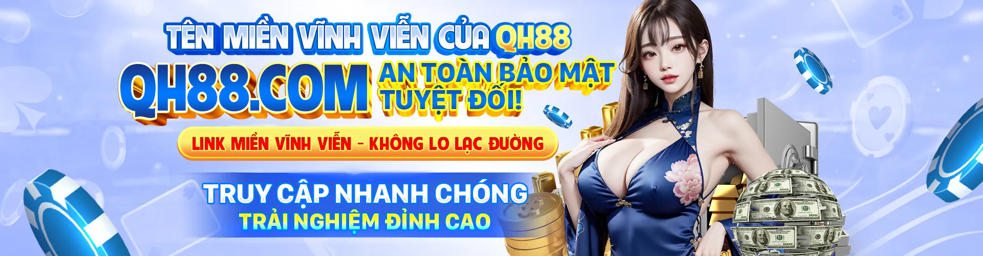 Nền tảng 78be với các biểu tượng cá cược trực tuyến