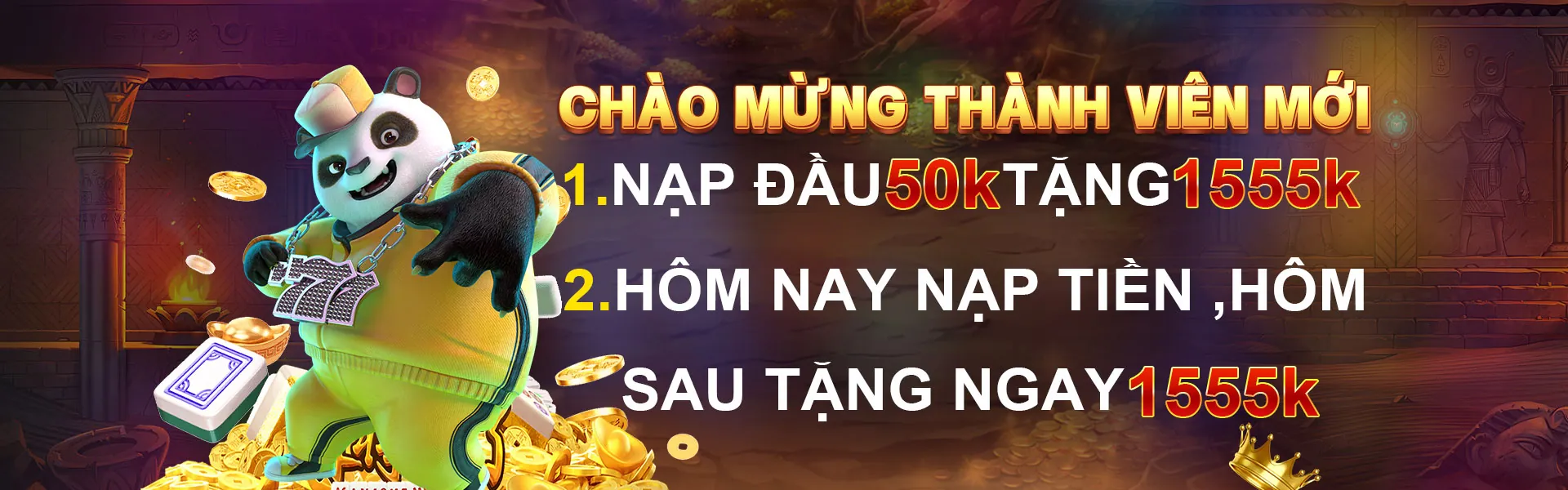 Khuyến mãi và ưu đãi 78be