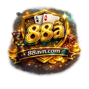 Biểu tượng hướng dẫn đăng nhập an toàn 78be