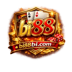 Biểu tượng xử lý vi phạm dữ liệu tại 78be