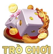 Game Poker Stars