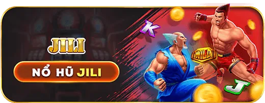Bước 3: Bắt đầu chơi casino tại 78be