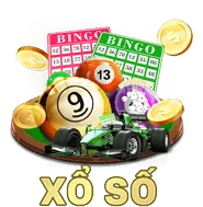 Game Roulette Royal