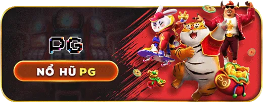 Bước 2: Nạp tiền vào tài khoản 78be
