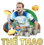 Tính công bằng và minh bạch trong game