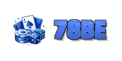 Logo 78be