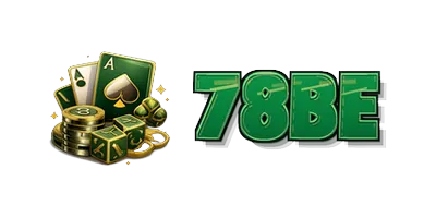 78be