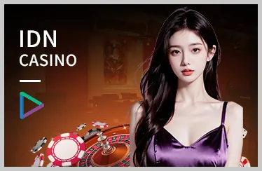 Game bắn cá đồ họa đẹp mắt tại 78be