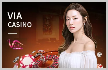 Giao Dịch An Toàn & Nhanh Chóng