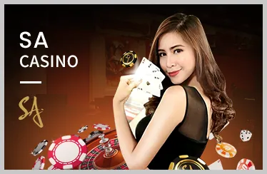 Kho game phong phú tại 78be
