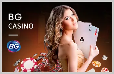 Sòng bạc trực tuyến 78be đẳng cấp hàng đầu Việt Nam