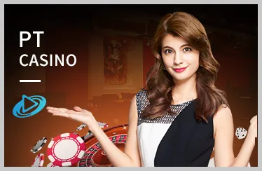 Sòng bài casino trực tuyến 78be với dealer thật