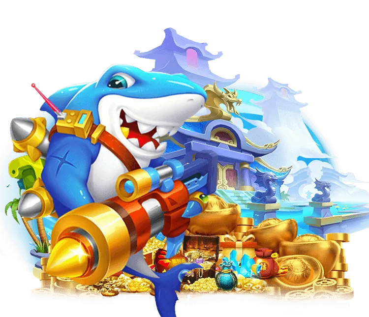 Kho game nổ hũ đa dạng với jackpot lớn tại 78be
