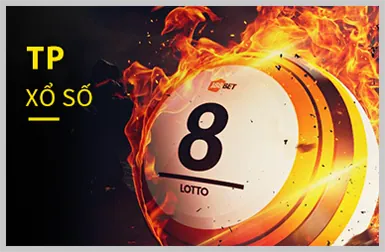 Casino trực tuyến 78be