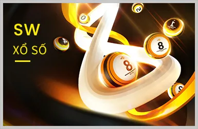Công nghệ bảo mật tiên tiến của 78be