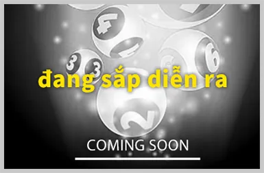 Chương Trình VIP 78be
